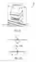 Fig. 08 - High-productivity hybrid induction heating/welding assembly