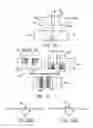 Fig. 12 - High-productivity hybrid induction heating/welding assembly