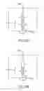 Fig. 13 - High-productivity hybrid induction heating/welding assembly