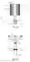 Fig. 15 - High-productivity hybrid induction heating/welding assembly