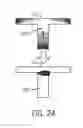 Fig. 16 - High-productivity hybrid induction heating/welding assembly