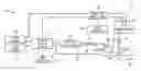 Fig. 01 - Hybrid induction heating/welding assembly