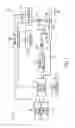 Fig. 02 - Hybrid induction heating/welding assembly