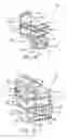 Fig. 06 - Hybrid induction heating/welding assembly