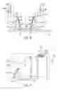 Fig. 07 - Hybrid induction heating/welding assembly