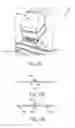 Fig. 08 - Hybrid induction heating/welding assembly