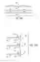 Fig. 11 - Hybrid induction heating/welding assembly