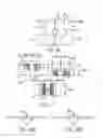 Fig. 12 - Hybrid induction heating/welding assembly