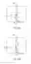 Fig. 13 - Hybrid induction heating/welding assembly