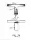 Fig. 16 - Hybrid induction heating/welding assembly
