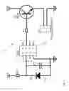 Fig. 02 - Decorative light string switchable between different illumination states