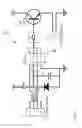 Fig. 03 - Decorative light string switchable between different illumination states