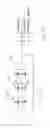 Fig. 06 - Decorative light string switchable between different illumination states