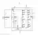 Fig. 01 - LED Lamp