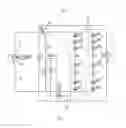 Fig. 02 - LED Lamp