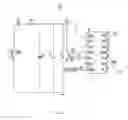 Fig. 03 - LED Lamp