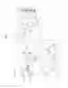 Fig. 03 - Dimmable LED lighting apparatus