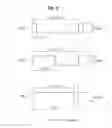 Fig. 04 - Dimmable LED lighting apparatus