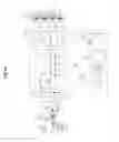 Fig. 06 - Dimmable LED lighting apparatus