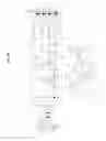 Fig. 07 - Dimmable LED lighting apparatus