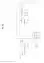 Fig. 09 - Dimmable LED lighting apparatus