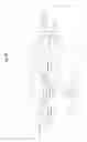 Fig. 11 - Dimmable LED lighting apparatus