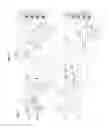Fig. 14 - Dimmable LED lighting apparatus