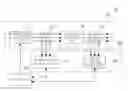 Fig. 01 - LIGHT EMITTING APPARATUS