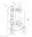 Fig. 02 - LIGHT EMITTING APPARATUS