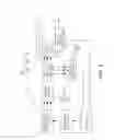 Fig. 03 - LIGHT EMITTING APPARATUS