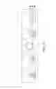 Fig. 04 - LIGHT EMITTING APPARATUS