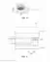 Fig. 05 - LIGHT EMITTING APPARATUS