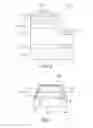 Fig. 06 - LIGHT EMITTING APPARATUS
