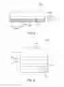 Fig. 07 - LIGHT EMITTING APPARATUS