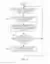 Fig. 09 - LIGHT EMITTING APPARATUS