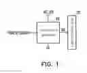 Fig. 02 - LOAD DRIVING APPARATUS WITH WIDE VOLTAGE INPUT