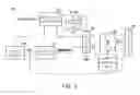 Fig. 03 - LOAD DRIVING APPARATUS WITH WIDE VOLTAGE INPUT