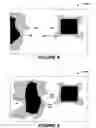 Fig. 05 - Integrated occupancy and ambient light sensors