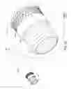 Fig. 05 - Energy dissipative tubes