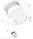 Fig. 06 - Energy dissipative tubes