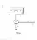 Fig. 12 - Energy dissipative tubes