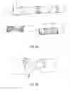 Fig. 13 - Energy dissipative tubes