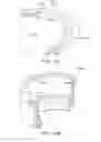 Fig. 15 - Energy dissipative tubes