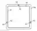 Fig. 01 - Substrate cover