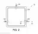 Fig. 03 - Substrate cover