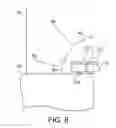 Fig. 07 - Substrate cover