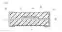 Fig. 01 - ESD protection device