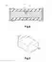 Fig. 04 - ESD protection device