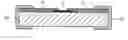 Fig. 01 - Surge protection device, method for manufacturing the same, and electronic component including the same
