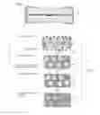 Fig. 02 - Surge protection device, method for manufacturing the same, and electronic component including the same